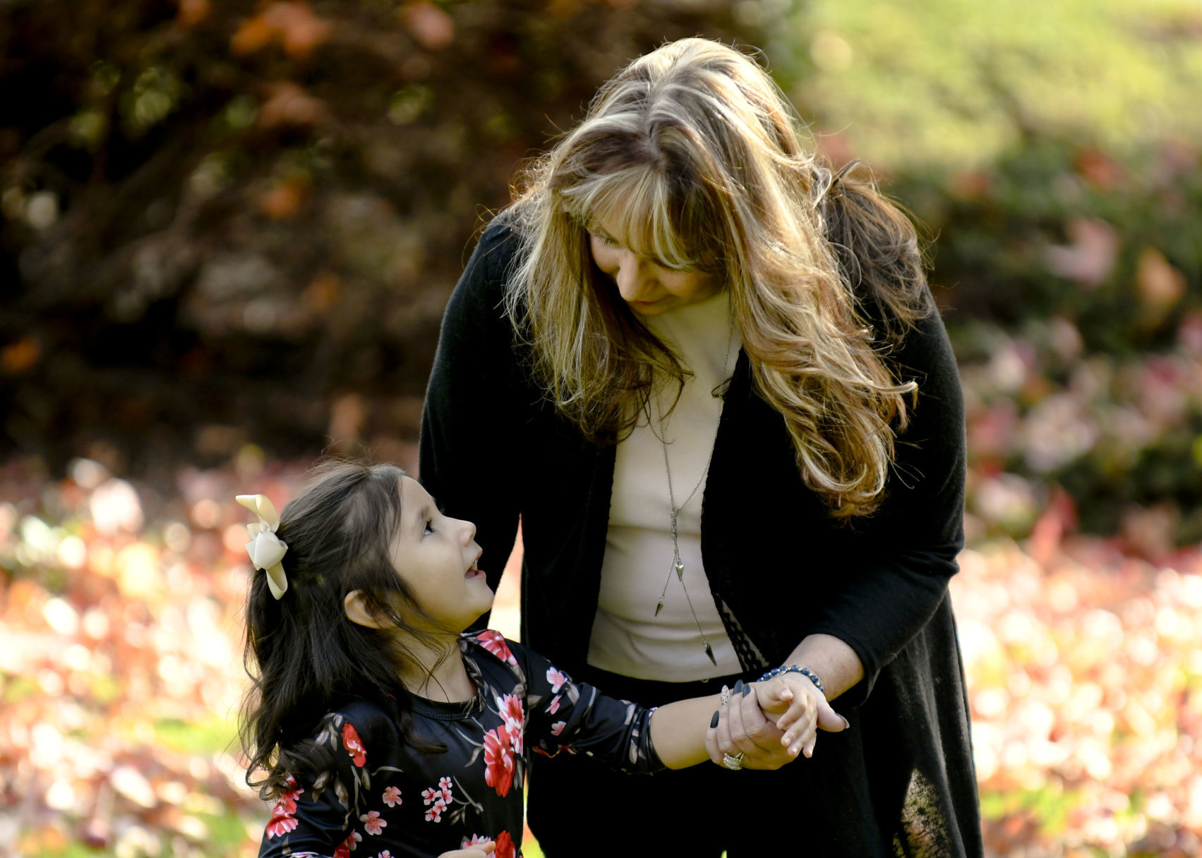112019 Adoption 13.jpg